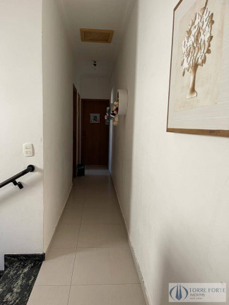 Imagem Casa com 3 Quartos à Venda, 135 m² em Jabaquara - São Paulo Imagem Casa com 3 Quartos à Venda, 135 m² em Jabaquara - São Paulo