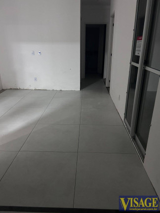 Imagem Apartamento com 2 Quartos à Venda, em Jardim Oriente - São José Dos Campos Imagem Apartamento com 2 Quartos à Venda, em Jardim Oriente - São José Dos Campos