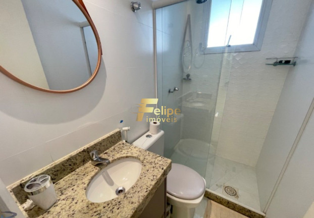 Imagem Imóvel com 3 Quartos à Venda, 111 m² em Praia Do Morro - Guarapari