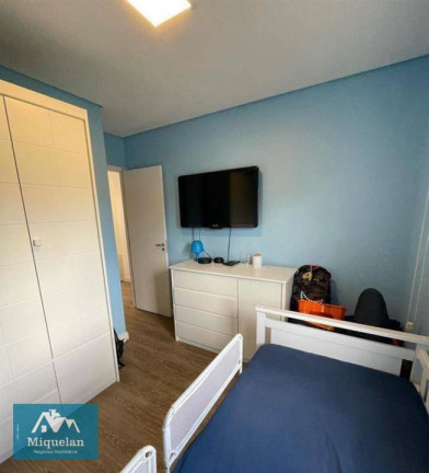 Imagem Sobrado com 3 Quartos à Venda, 104 m² em Tucuruvi - São Paulo Imagem Sobrado com 3 Quartos à Venda, 104 m² em Tucuruvi - São Paulo