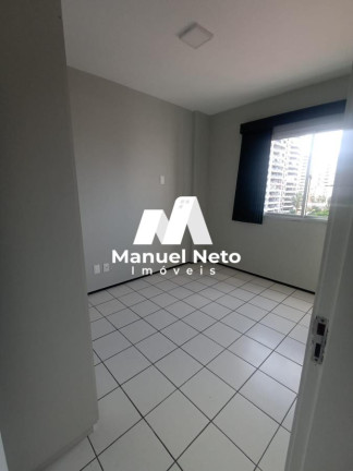 Imagem Apartamento com 3 Quartos à Venda, 115 m² em Varjota Imagem Apartamento com 3 Quartos à Venda, 115 m² em Varjota