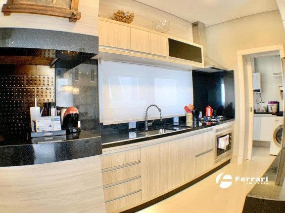 Imagem Casa de Condomínio com 4 Quartos à Venda, 220 m² em Parque Antártica - Capao Da Canoa Imagem Casa de Condomínio com 4 Quartos à Venda, 220 m² em Parque Antártica - Capao Da Canoa