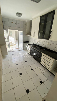 Imagem Casa com 4 Quartos à Venda, 207 m² em Jardim Das Indústrias - Jacareí Imagem Casa com 4 Quartos à Venda, 207 m² em Jardim Das Indústrias - Jacareí