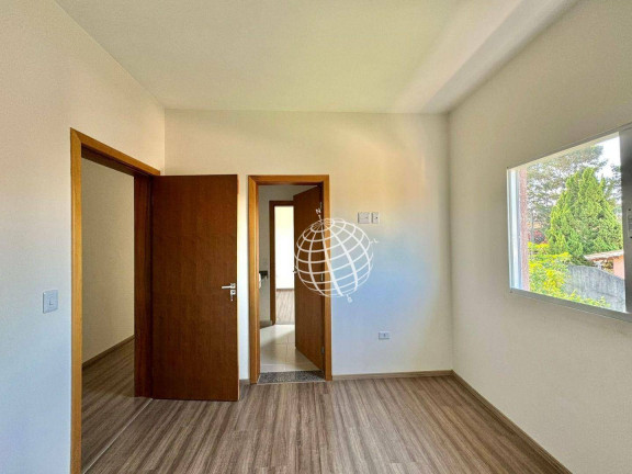 Imagem Casa com 3 Quartos à Venda, 117 m² em Jardim Tapajós - Atibaia Imagem Casa com 3 Quartos à Venda, 117 m² em Jardim Tapajós - Atibaia