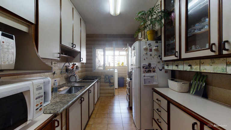 Imagem Apartamento com 3 Quartos à Venda, 98 m² em Vila Mariana - São Paulo Imagem Apartamento com 3 Quartos à Venda, 98 m² em Vila Mariana - São Paulo