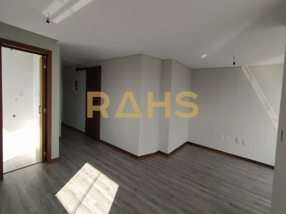 Imagem Apartamento com 3 Quartos à Venda, 110 m² em Costa E Silva - Joinville Imagem Apartamento com 3 Quartos à Venda, 110 m² em Costa E Silva - Joinville