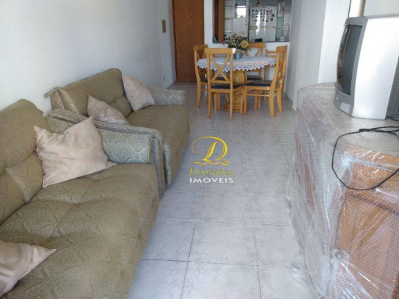 Imagem Apartamento com 2 Quartos à Venda, 69 m² em Tupi - Praia Grande Imagem Apartamento com 2 Quartos à Venda, 69 m² em Tupi - Praia Grande