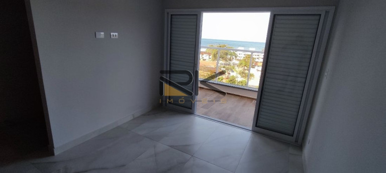Imagem Cobertura com 3 Quartos à Venda, 170 m² em Toninhas - Ubatuba Imagem Cobertura com 3 Quartos à Venda, 170 m² em Toninhas - Ubatuba