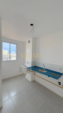 Imagem Apartamento com 2 Quartos à Venda, 52 m² em Residencial Recanto Do Cerrado - Aparecida De Goiânia Imagem Apartamento com 2 Quartos à Venda, 52 m² em Residencial Recanto Do Cerrado - Aparecida De Goiânia