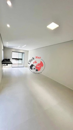 Imagem Sobrado com 3 Quartos à Venda, 155 m² em Anchieta - São Bernardo Do Campo Imagem Sobrado com 3 Quartos à Venda, 155 m² em Anchieta - São Bernardo Do Campo