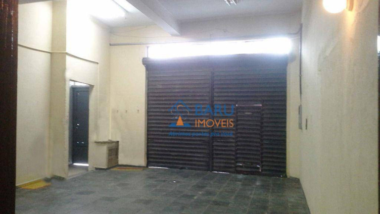 Loja para Alugar, 225 m² em Sacomã - São Paulo