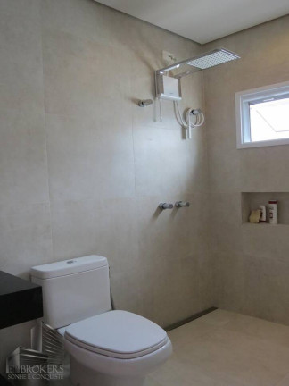 Imagem Casa de Condomínio com 3 Quartos à Venda, 135 m² em Cajuru Do Sul - Sorocaba Imagem Casa de Condomínio com 3 Quartos à Venda, 135 m² em Cajuru Do Sul - Sorocaba