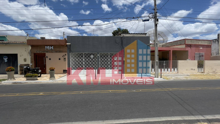 Imagem Casa com 4 Quartos à Venda, 999 m² em Ilha De Santa Luzia - Mossoró Imagem Casa com 4 Quartos à Venda, 999 m² em Ilha De Santa Luzia - Mossoró