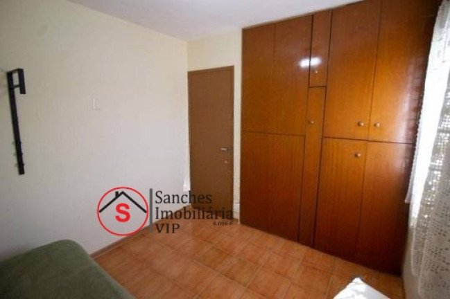 Imagem Apartamento com 3 Quartos à Venda, 79 m² em Vila Prudente - São Paulo Imagem Apartamento com 3 Quartos à Venda, 79 m² em Vila Prudente - São Paulo