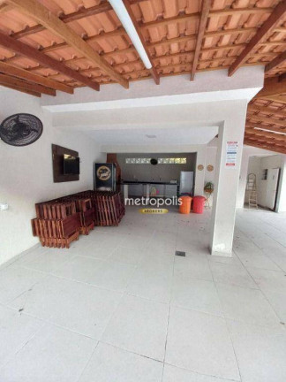 Imagem Apartamento com 2 Quartos à Venda, 62 m² em Lauzane Paulista - São Paulo Imagem Apartamento com 2 Quartos à Venda, 62 m² em Lauzane Paulista - São Paulo