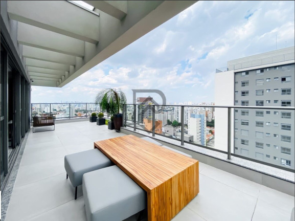 Imagem Apartamento com 3 Quartos à Venda, 81 m² em Vila Mariana - São Paulo Imagem Apartamento com 3 Quartos à Venda, 81 m² em Vila Mariana - São Paulo
