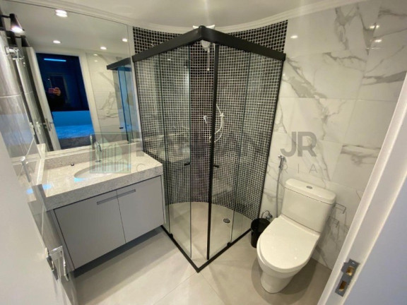 Imagem Imóvel com 1 Quarto à Venda, 32 m² em Jardim Paulista - São Paulo