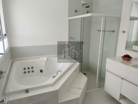 Imagem Casa com 4 Quartos à Venda, 495 m² em Alphaville Residencial Dois - Barueri Imagem Casa com 4 Quartos à Venda, 495 m² em Alphaville Residencial Dois - Barueri