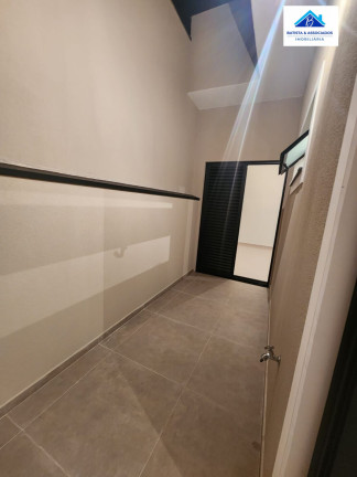 Imagem Casa com 3 Quartos à Venda, 145 m² em Parque Jambeiro - Campinas Imagem Casa com 3 Quartos à Venda, 145 m² em Parque Jambeiro - Campinas