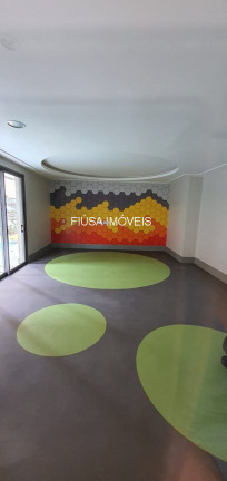 Imagem Apartamento com 4 Quartos à Venda, 345 m² em Residencial Morro Do Ipê - Ribeirão Preto Imagem Apartamento com 4 Quartos à Venda, 345 m² em Residencial Morro Do Ipê - Ribeirão Preto