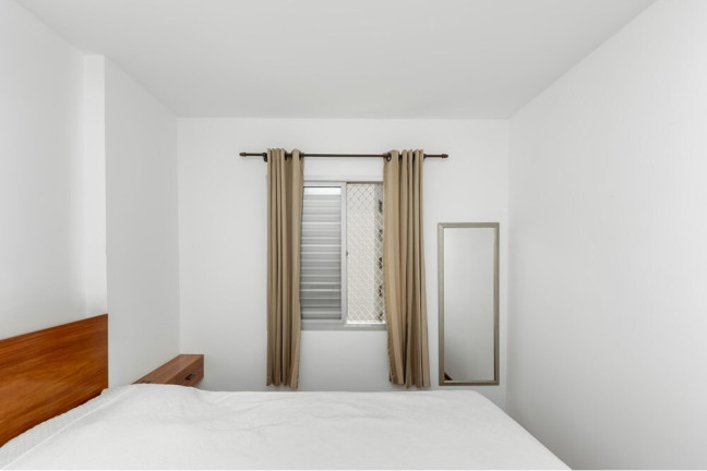 Imagem Imóvel com 2 Quartos à Venda, 59 m² em Vila Guarani (z Sul) - São Paulo Imagem Imóvel com 2 Quartos à Venda, 59 m² em Vila Guarani (z Sul) - São Paulo