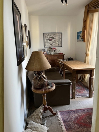 Imagem Apartamento com 1 Quarto à Venda, 65 m² em Centro - Capão Da Canoa Imagem Apartamento com 1 Quarto à Venda, 65 m² em Centro - Capão Da Canoa