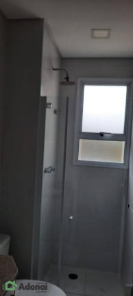 Imagem Apartamento com 3 Quartos à Venda, 2 m² em Jardim Flórida - Jundiaí Imagem Apartamento com 3 Quartos à Venda, 2 m² em Jardim Flórida - Jundiaí