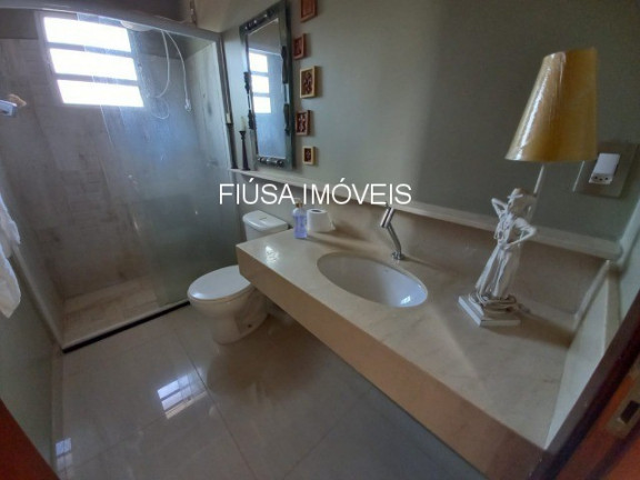Imagem Casa com 3 Quartos à Venda, em City Ribeirão - Ribeirão Preto Imagem Casa com 3 Quartos à Venda, em City Ribeirão - Ribeirão Preto
