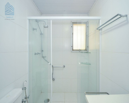 Imagem Imóvel com 3 Quartos à Venda, 113 m² em Granja Julieta - São Paulo Imagem Imóvel com 3 Quartos à Venda, 113 m² em Granja Julieta - São Paulo