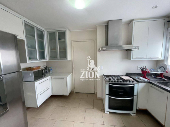 Imagem Apartamento com 3 Quartos à Venda, 150 m² em Saúde - São Paulo Imagem Apartamento com 3 Quartos à Venda, 150 m² em Saúde - São Paulo