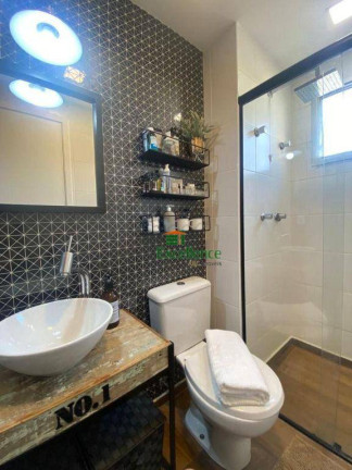 Imagem Apartamento com 2 Quartos à Venda, 69 m² em Saúde - São Paulo Imagem Apartamento com 2 Quartos à Venda, 69 m² em Saúde - São Paulo