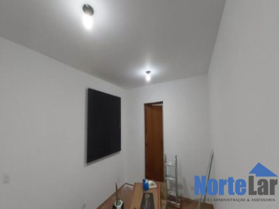 Imagem Sobrado com 5 Quartos à Venda, 188 m² em Sítio Morro Grande - São Paulo Imagem Sobrado com 5 Quartos à Venda, 188 m² em Sítio Morro Grande - São Paulo