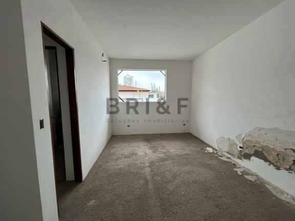 Imagem Casa com 4 Quartos à Venda, 258 m² em Brooklin - São Paulo Imagem Casa com 4 Quartos à Venda, 258 m² em Brooklin - São Paulo