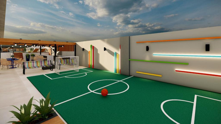 Imagem Apartamento com 3 Quartos à Venda, 130 m² em Itapema - Itapema Imagem Apartamento com 3 Quartos à Venda, 130 m² em Itapema - Itapema
