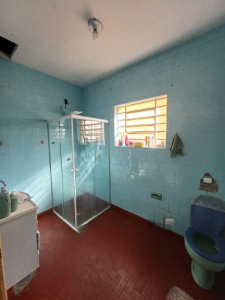 Imagem Casa com 2 Quartos à Venda, 200 m² em Centro - Suzano Imagem Casa com 2 Quartos à Venda, 200 m² em Centro - Suzano