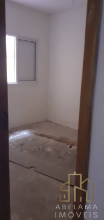 Imagem Apartamento com 3 Quartos à Venda, 83 m² em Vila Assunção - Santo André
