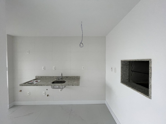 Imagem Apartamento com 2 Quartos à Venda, 79 m² em Passo D'areia - Porto Alegre Imagem Apartamento com 2 Quartos à Venda, 79 m² em Passo D'areia - Porto Alegre