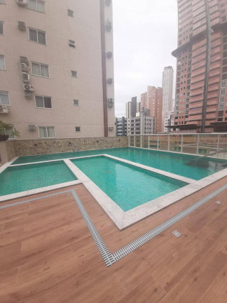 Imagem Apartamento com 3 Quartos à Venda, 135 m² em Centro - Balneário Camboriú Imagem Apartamento com 3 Quartos à Venda, 135 m² em Centro - Balneário Camboriú