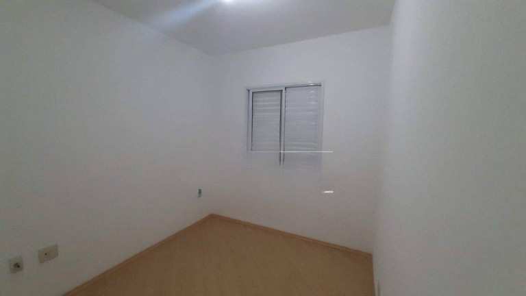 Imagem Apartamento com 3 Quartos para Alugar, 72 m² em Jardim Tupanci - Barueri Imagem Apartamento com 3 Quartos para Alugar, 72 m² em Jardim Tupanci - Barueri