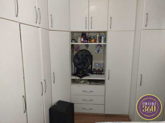 Imagem Apartamento com 2 Quartos à Venda, 73 m² em Vila Oratório - São Paulo Imagem Apartamento com 2 Quartos à Venda, 73 m² em Vila Oratório - São Paulo