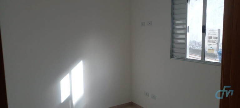 Imagem Sobrado com 3 Quartos à Venda, 74 m² em Loteamento Alvorada - Mogi Das Cruzes