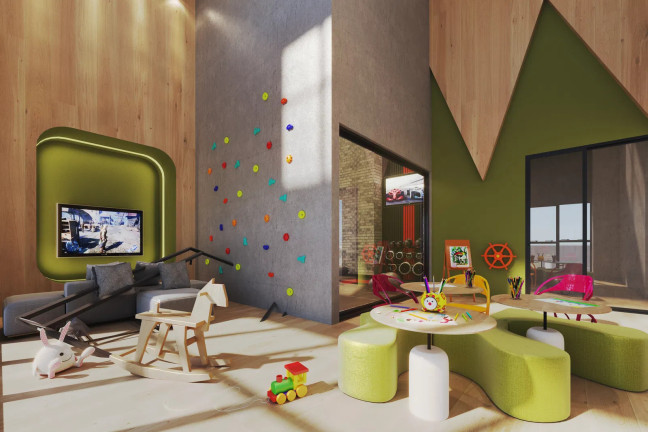 Imagem Apartamento com 2 Quartos à Venda, 64 m² em Morretes - Itapema Imagem Apartamento com 2 Quartos à Venda, 64 m² em Morretes - Itapema