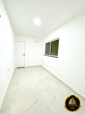Imagem Casa com 3 Quartos à Venda,  em Coaçu - Eusébio