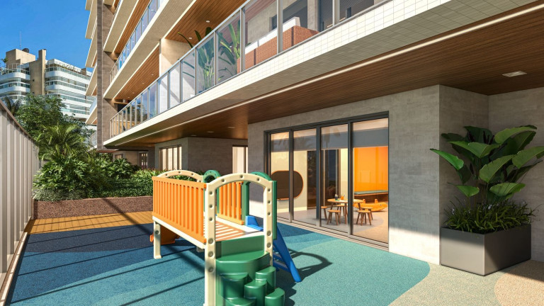 Imagem Imóvel com 3 Quartos à Venda, 131 m² em Riviera - Bertioga Imagem Imóvel com 3 Quartos à Venda, 131 m² em Riviera - Bertioga
