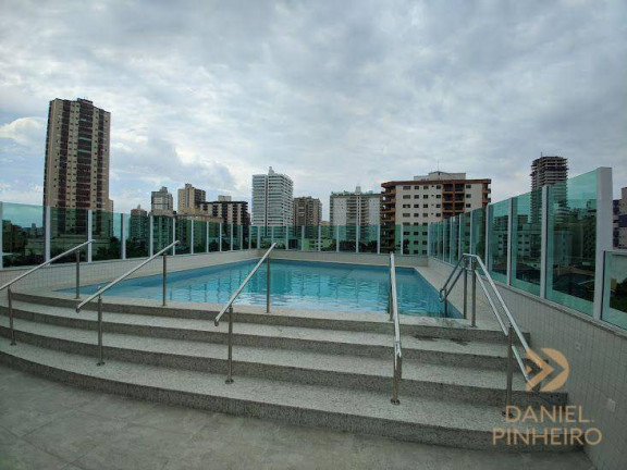 Imagem Apartamento com 2 Quartos à Venda, 89 m² em Caiçara - Praia Grande Imagem Apartamento com 2 Quartos à Venda, 89 m² em Caiçara - Praia Grande