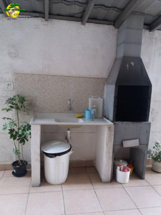 Imagem Apartamento com 2 Quartos à Venda, 53 m² em Vila Guilherme - São Paulo Imagem Apartamento com 2 Quartos à Venda, 53 m² em Vila Guilherme - São Paulo