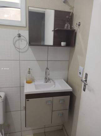 Imagem Casa com 2 Quartos à Venda, 100 m² em Jardim Cristo Redentor - Ribeirão Preto Imagem Casa com 2 Quartos à Venda, 100 m² em Jardim Cristo Redentor - Ribeirão Preto