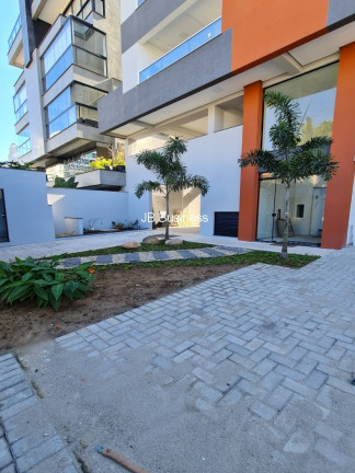 Imagem Imóvel com 2 Quartos à Venda, 96 m² em Praia Brava De Itajaí - Itajaí Imagem Imóvel com 2 Quartos à Venda, 96 m² em Praia Brava De Itajaí - Itajaí
