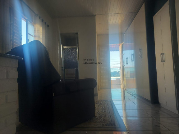 Imagem Sobrado com 3 Quartos à Venda, em Cézar De Souza - Mogi Das Cruzes Imagem Sobrado com 3 Quartos à Venda, em Cézar De Souza - Mogi Das Cruzes