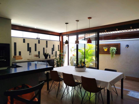 Imagem Casa de Condomínio com 3 Quartos à Venda, 119 m² em Engordadouro - Jundiaí Imagem Casa de Condomínio com 3 Quartos à Venda, 119 m² em Engordadouro - Jundiaí